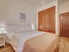 Apartamento El Cuarto Rey by Clabao - Image 3