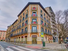 Apartamento El Cuarto Rey by Clabao - Image 4