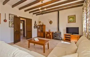 Amazing Home In Marratxi - Image 4