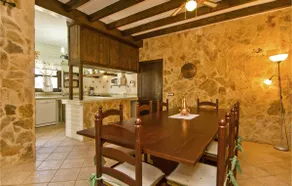 Amazing Home In Marratxi - Image 5