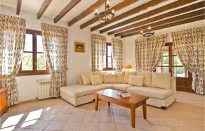Amazing Home In Marratxi - Image 3