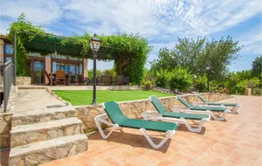 Amazing Home In Marratxi - Image 2