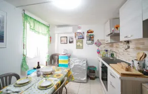 1 bedroom lovely home in San Cristoforo - Image 3