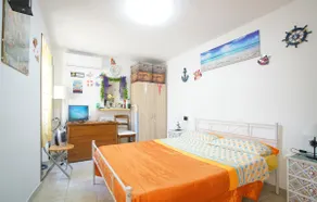 1 bedroom lovely home in San Cristoforo - Image 4
