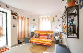 1 bedroom lovely home in San Cristoforo - Image 2