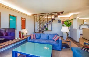 Lovely Home In Montebuono With Wifi - Image 4