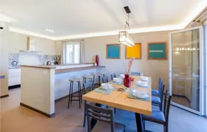 Lovely Home In Montebuono With Wifi - Image 5