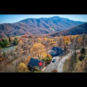 PanoView•Pickleball•PoolTable•Spa•Kings•Arcade•Fir - Image 3