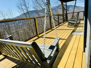 PanoView•Pickleball•PoolTable•Spa•Kings•Arcade•Fir - Image 4
