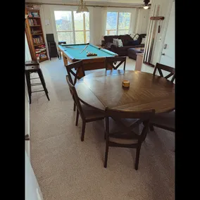 PanoView•Pickleball•PoolTable•Spa•Kings•Arcade•Fir - Image 5