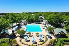 Bear Trap Dunes House w/ Golf & Water View - Image 5