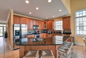 Bear Trap Dunes House w/ Golf & Water View - Image 4