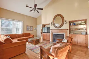 Bear Trap Dunes House w/ Golf & Water View - Image 3