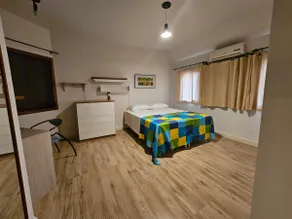 Casa 3 quartos no Itacorubi, Wi-fi 600 mega MV0967 - Image 4