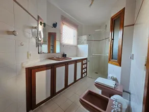 Casa 3 quartos no Itacorubi, Wi-fi 600 mega MV0967 - Image 3