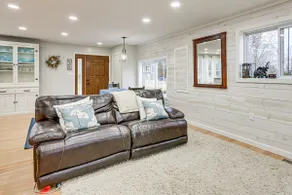 Quiet Shepherd Home: Near CMU Campus! - Image 5