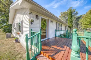 Quiet Shepherd Home: Near CMU Campus! - Image 3