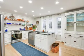 Quiet Shepherd Home: Near CMU Campus! - Image 2