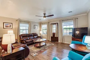 Pet-Friendly Florida Escape w/ Patio & Fire Pit! - Image 4