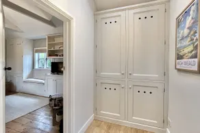Mafeking - 3 bedroom cottage with games room - Image 5