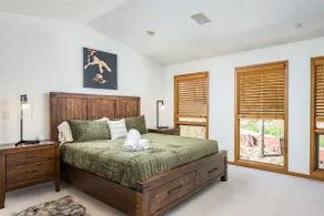 Mountain View Apartment Near Downtown & Trails - Image 4