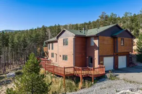Mountain View Apartment Near Downtown & Trails - Image 5