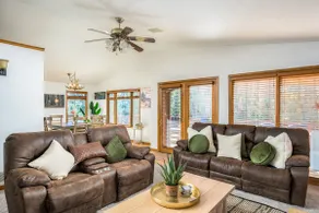 Mountain View Apartment Near Downtown & Trails - Image 2