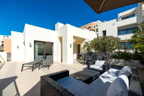 Marbella Luxury Penthouse - Image 5