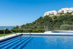 Marbella Luxury Penthouse - Image 3