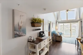 Glen Haven - Top Floor, Heated Pool, & Playground! - Image 4
