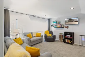 Glen Haven - Top Floor, Heated Pool, & Playground! - Image 2