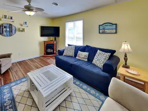 Bella Beach House - Image 5