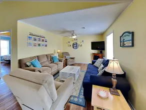 Bella Beach House - Image 3