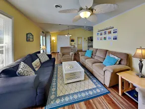 Bella Beach House - Image 4