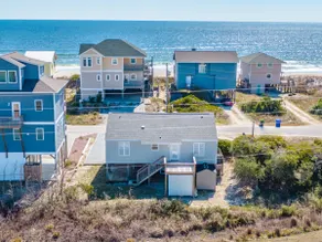 Bella Beach House - Image 2