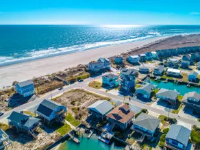 Boyd | Cozy Home + Close to Beach! - Image 3