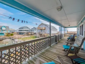 Boyd | Cozy Home + Close to Beach! - Image 4