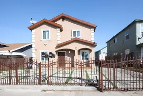 Big 5 bedrooms House in Duplex (SOUTH of DTLA) - Image 3