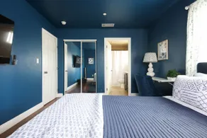 Big 5 bedrooms House in Duplex (SOUTH of DTLA) - Image 2