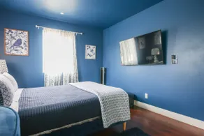 Big 5 bedrooms House in Duplex (SOUTH of DTLA) - Image 5