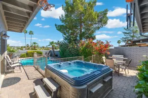 Oasis Overlook, Have Fun in Pool/Hot Tub/Putt Grn - Image 3