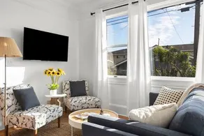 The Sea Breeze Suite - Image 3