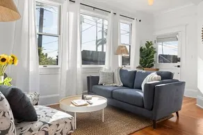 The Sea Breeze Suite - Image 2