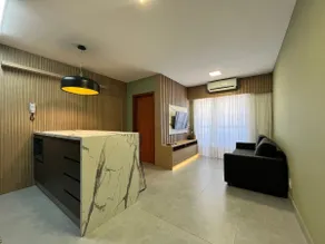 Apê beautiful and well located! - Image 4