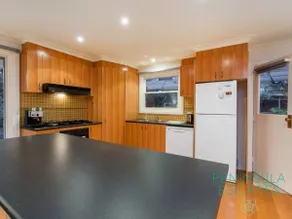 Portsea Essential - Wi-Fi y Netflix - Image 4