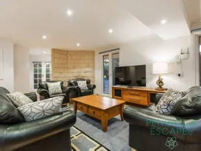 Portsea Essential - Wi-Fi y Netflix - Image 5