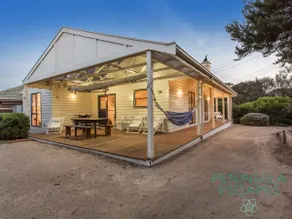 Portsea Essential - Wi-Fi y Netflix - Image 2