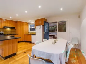 Portsea Essential - Wi-Fi y Netflix - Image 3