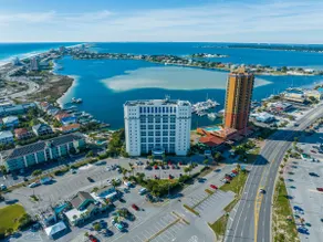 8D South Harbour - Image 2