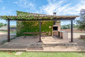 Finca Can Menut - Image 3